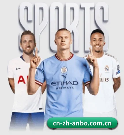 安博体育的方向(anbosports)